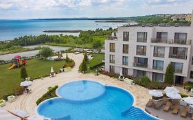 Diamond Beach Apartment 2 Room